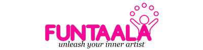 FUNTAALA